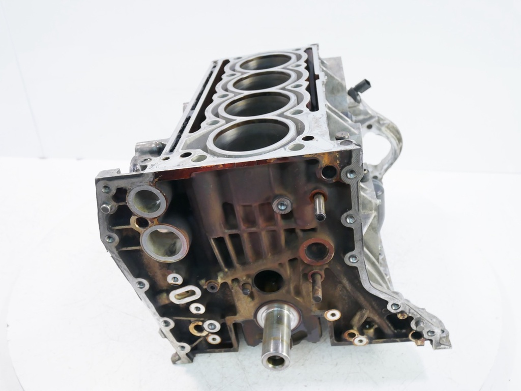 MTD-425390-2