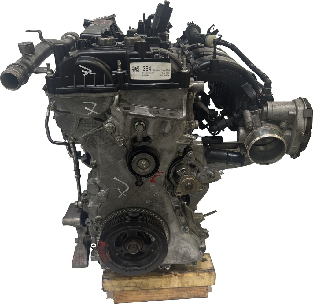 MTD-490111-3