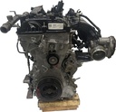 MTD-490111-3