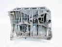 MTD-425390-3