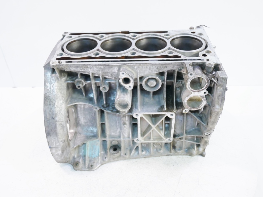 MTD-425390-4