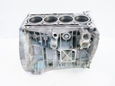 MTD-425390-4
