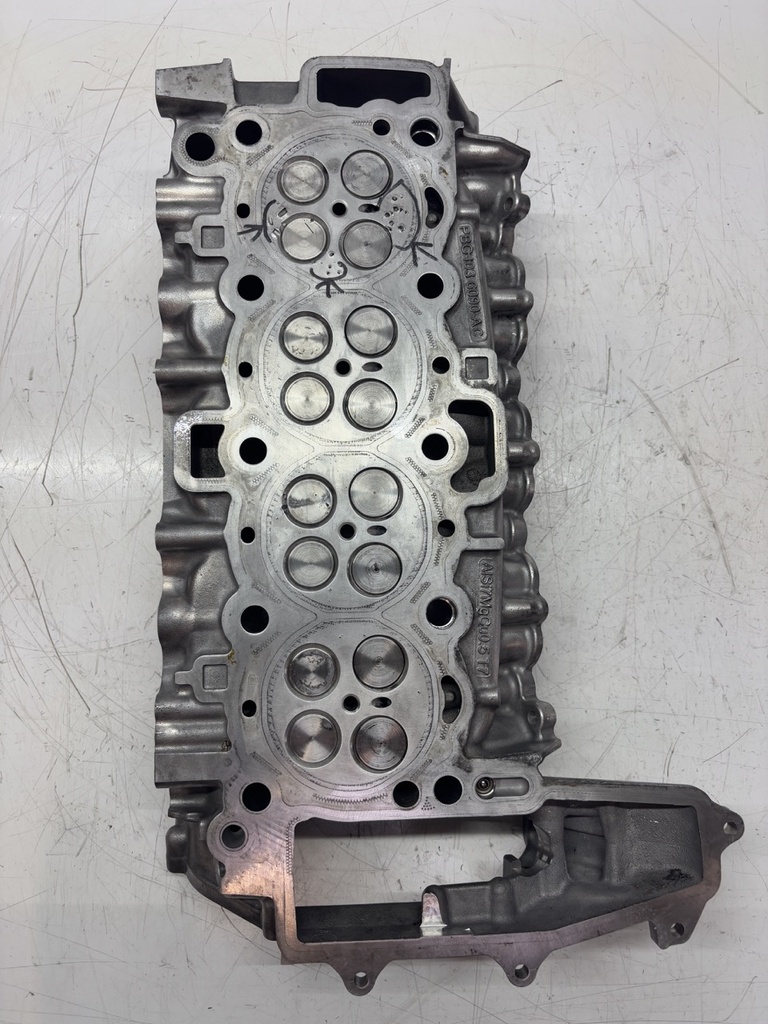 MTD-469500-1