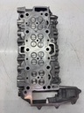 MTD-469500-1