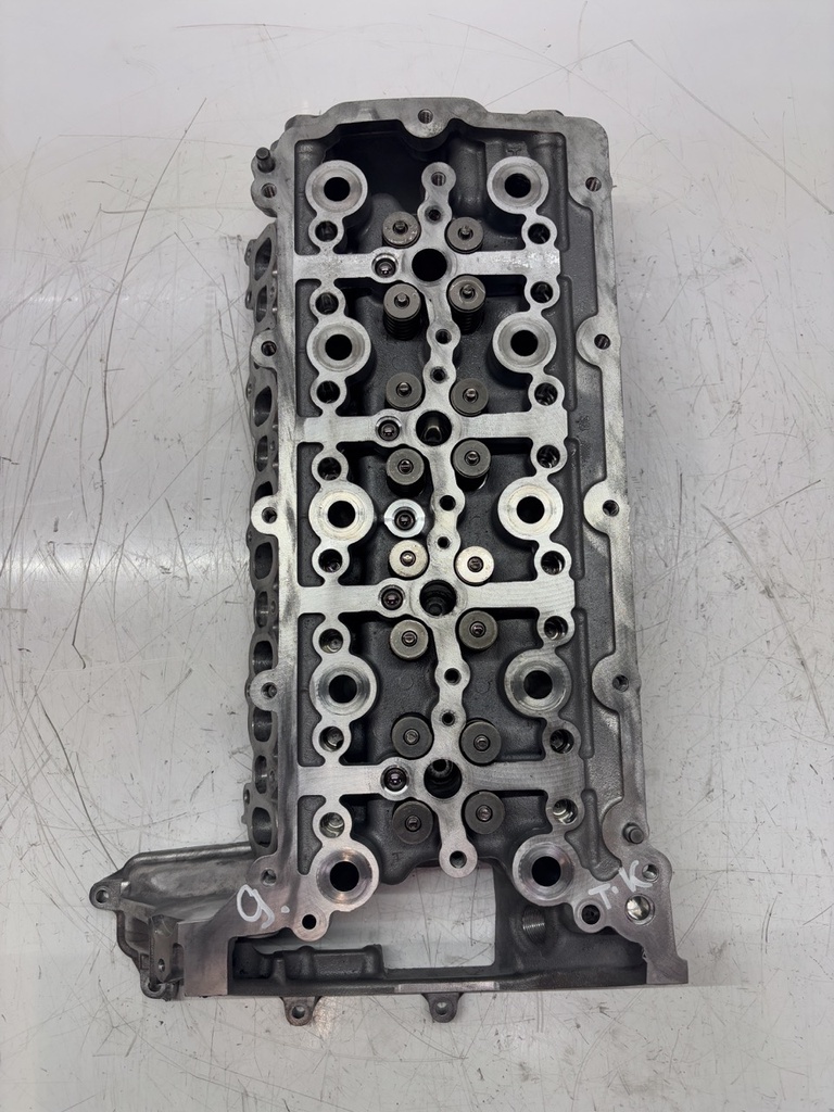MTD-469500-2