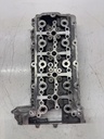 MTD-469500-2
