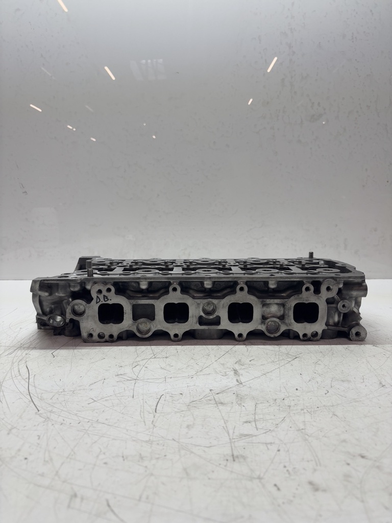 MTD-469500-4