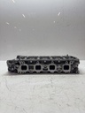 MTD-469500-4
