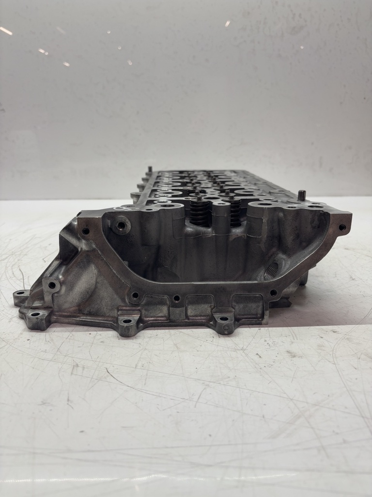 MTD-469500-5
