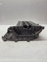MTD-469500-5