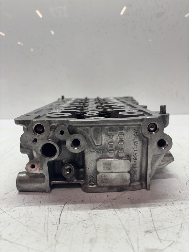 MTD-469500-6
