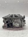MTD-469500-6