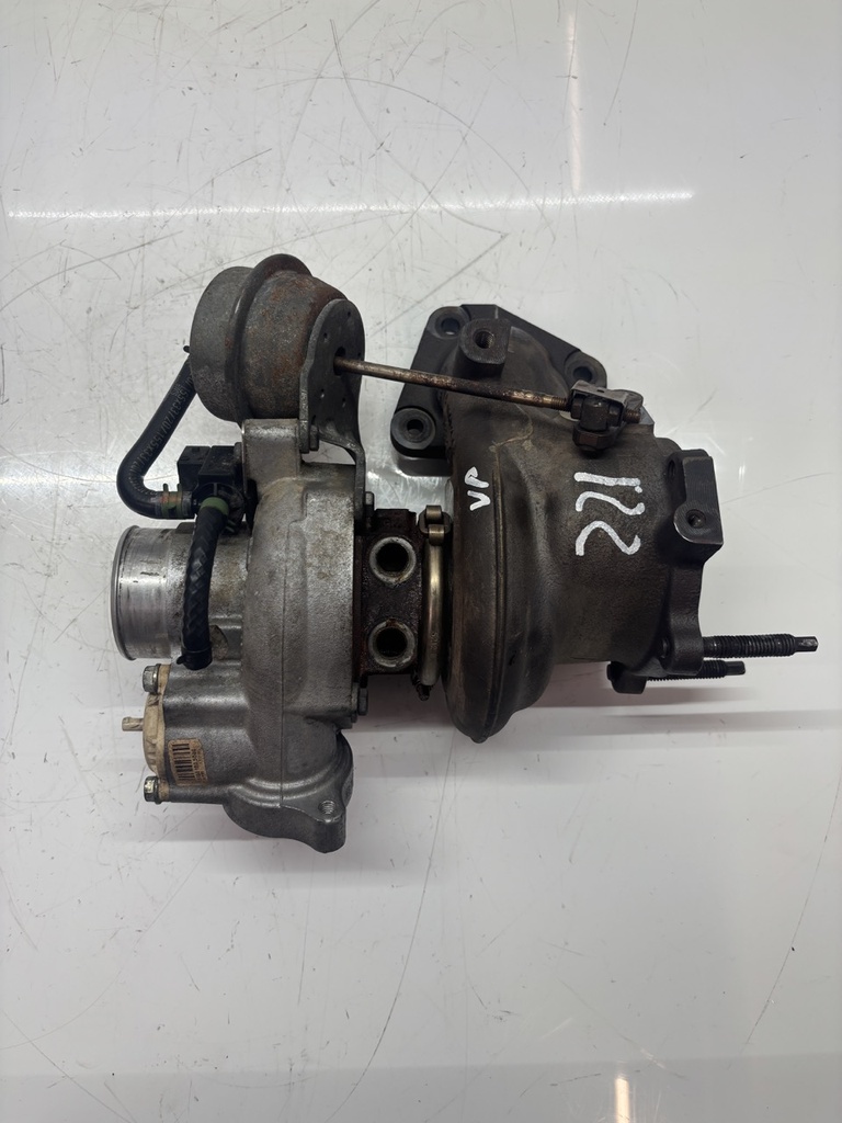MTD-473742-1