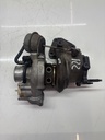 MTD-473742-1