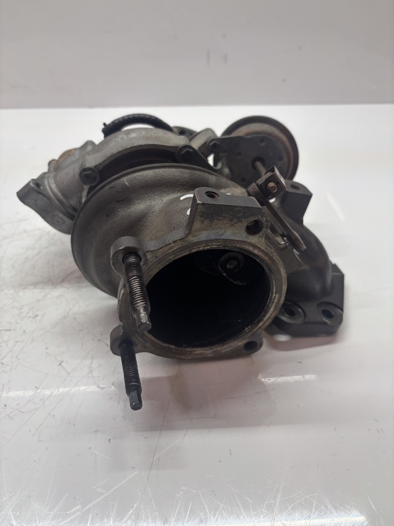 MTD-473742-2