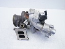 MTD-381147-1