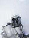 MTD-381147-2