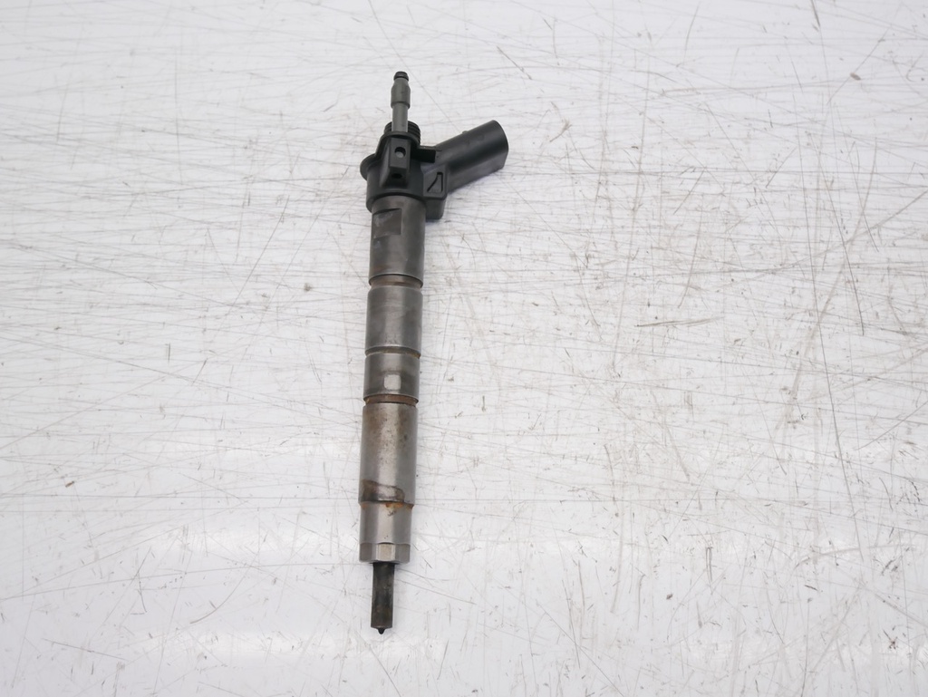 MTD-431516-1