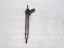 MTD-431516-1