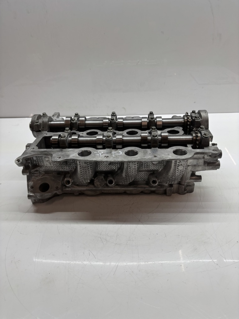 MTD-440287-1