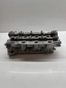 MTD-440287-1