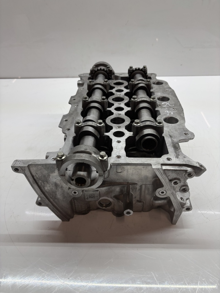 MTD-440287-2