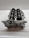 MTD-440287-2
