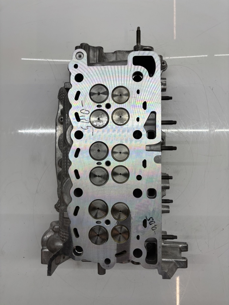 MTD-440287-3