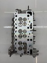 MTD-440287-3