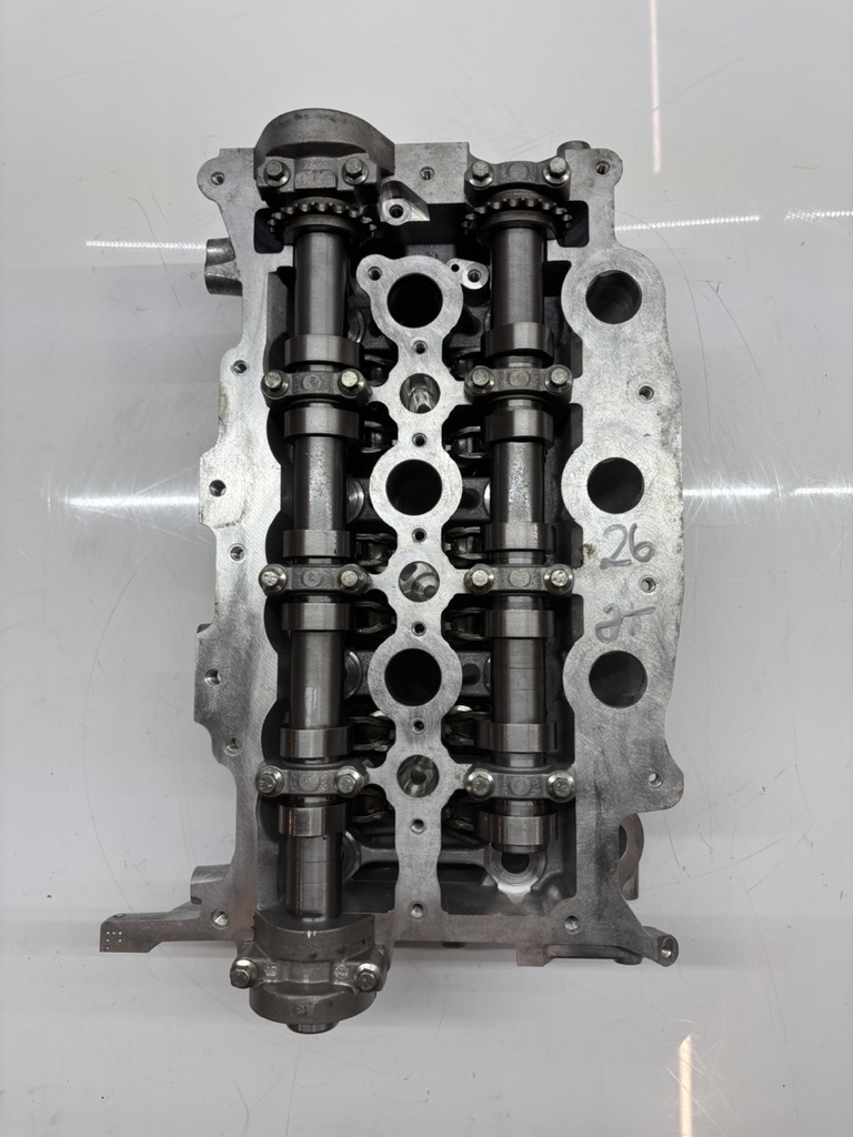 MTD-440287-4