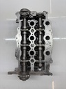 MTD-440287-4