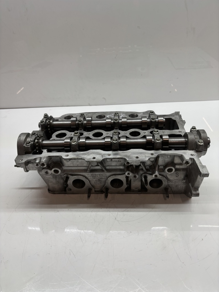 MTD-440287-5