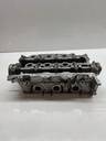 MTD-440287-5