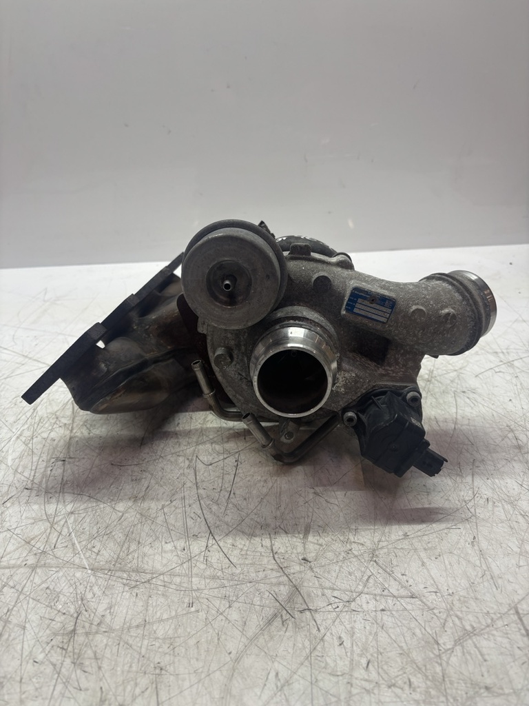 MTD-493590-1