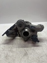 MTD-493590-1