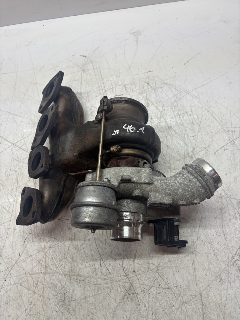 MTD-493590-3