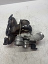 MTD-493590-3