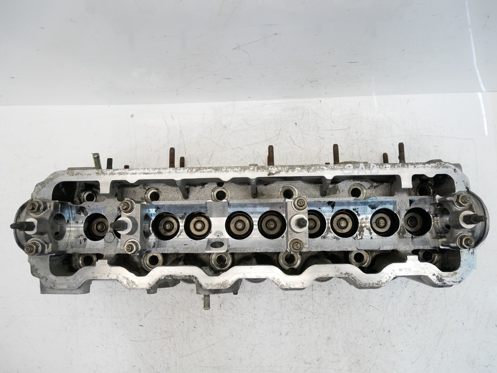 MTD-494169-1