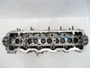 MTD-494169-1
