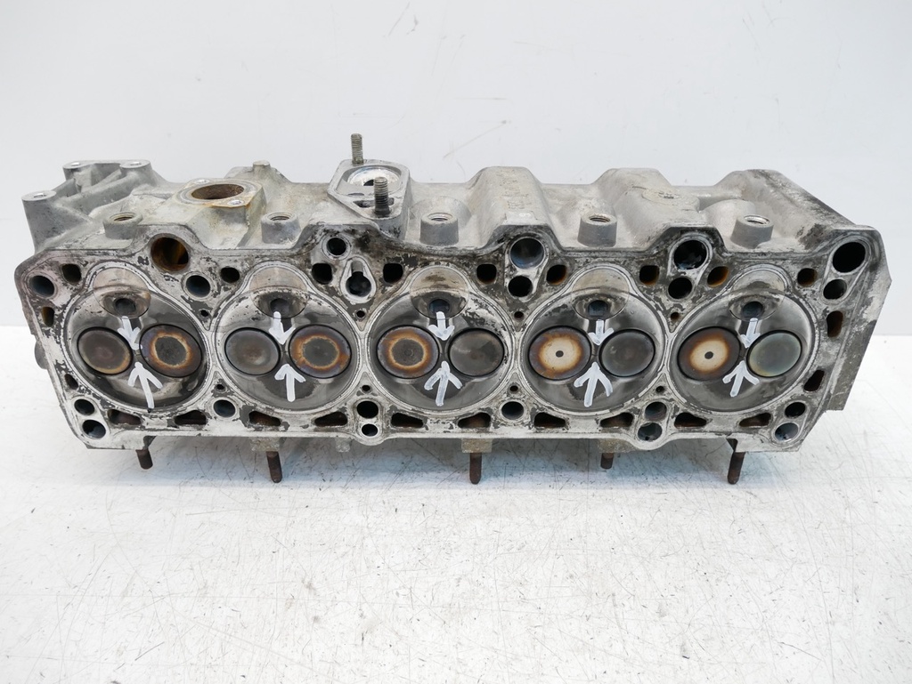 MTD-494169-2