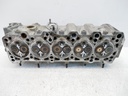 MTD-494169-2