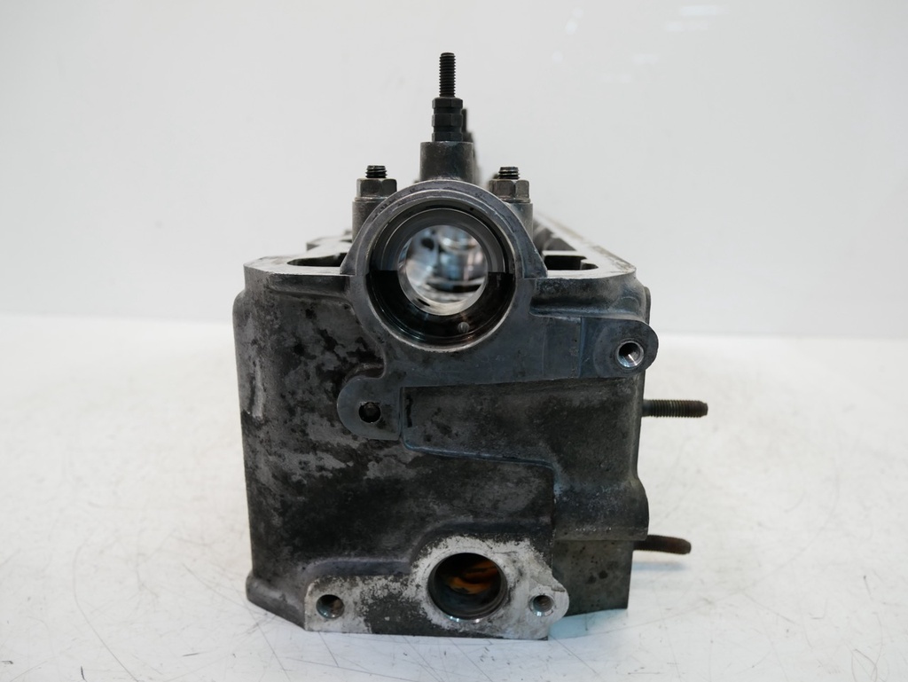 MTD-494169-3