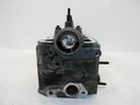 MTD-494169-3