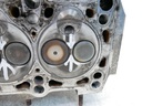 MTD-494169-4