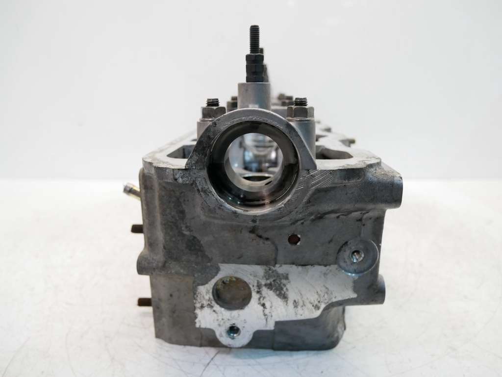 MTD-494169-5
