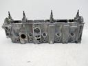 MTD-494169-6