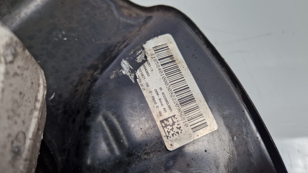 MTD-509005-1