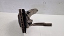 MTD-509005-2