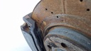 MTD-509005-3