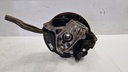MTD-509005-4